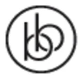 Bade Butik logo
