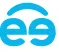 Badeel logo