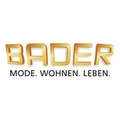 Bader logo