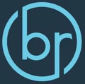 Bader Rutter logo
