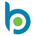 BadgePass logo