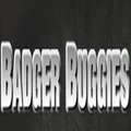 Badger Buggies logo
