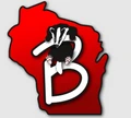 Badger Digital Marketing Solutions logo