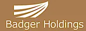 Badger Holdings logo