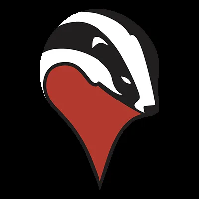 Badger Maps logo