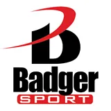 Badger Sport logo