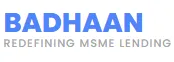 Badhaan