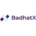 BadhatX