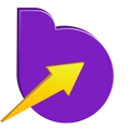 Badho