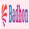 Badhon Marriage Media logo