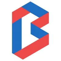 Badhouse Ventures logo