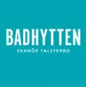 Badhytten logo