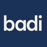 Badi logo