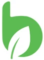 Badikheti logo