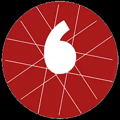 Badil.info logo