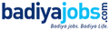 Badiyajobs logo