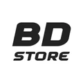 Badminton Direct logo
