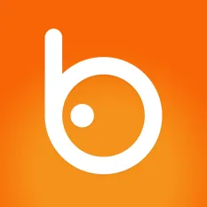Badoo logo