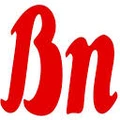 BADRI AUTO SERVICES