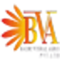 Badri-vishal Snacks