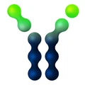 Badrilla logo