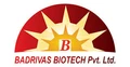 Badrivas Biotech