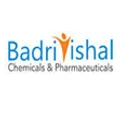 Badrivishal Chemicals and Pharmaceuticals