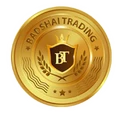 Badshai Trading