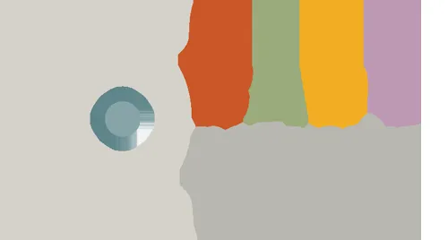 Badu Networks logo