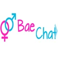 Bae Chat