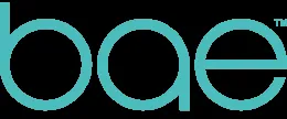 Bae logo