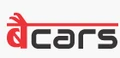 BaeCars