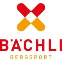 Baechli-Bergsport logo