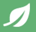 Baeldung logo