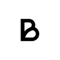 Baemingo logo