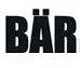 BAR Automation logo