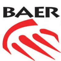 Baer Brakes logo