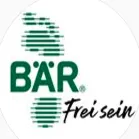 BÄR logo