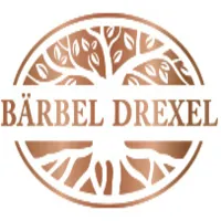 Barbel Drexel logo