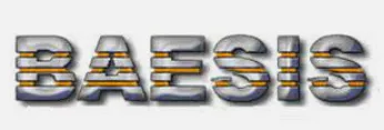 Baesis logo