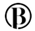 Baessato logo