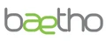 Baetho