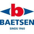 Baetsen logo