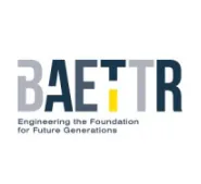 Baettr