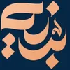 Baeynh logo