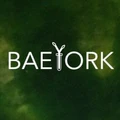Baeyork