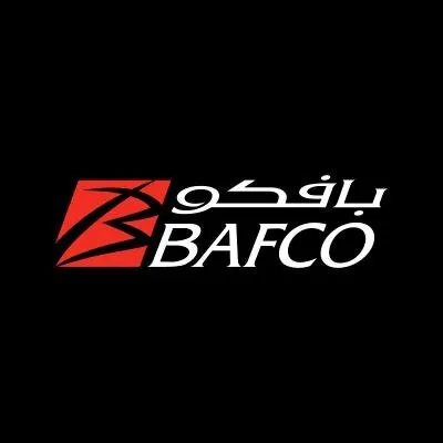 BAFCO logo