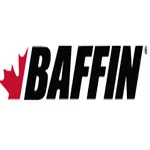 Baffin logo