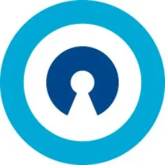 Baffin Bay Networks logo