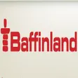 Baffinland logo